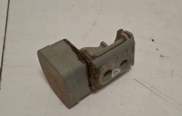 Renault Megane II Rear door lower hinge