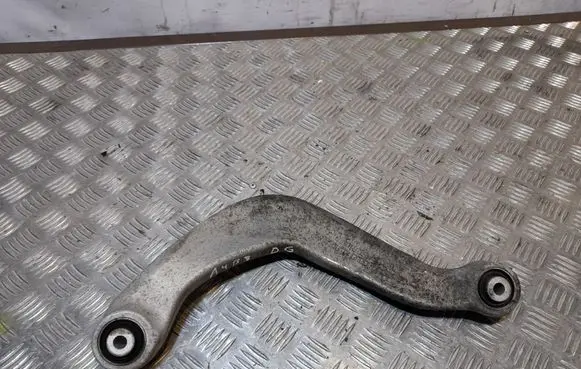 Audi A4 S4 B8 8K Rear control arm 8K0505324H 8K0505324