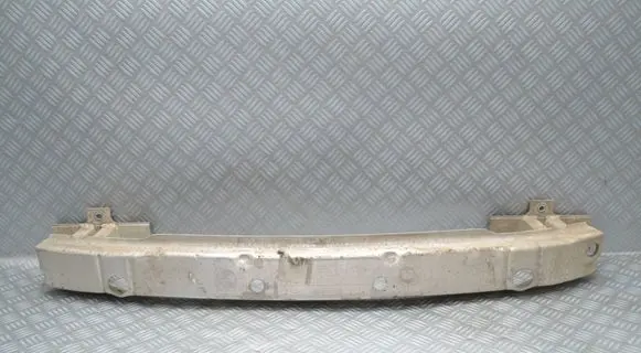 Opel Insignia A Rear bumper support beam 12772411 Y16913