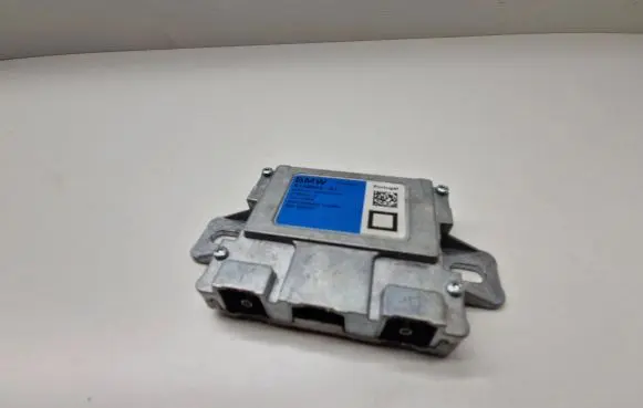 BMW 4 F32 F33 Other control units/modules 9128982