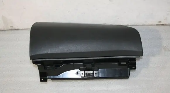 Nissan Note (E12) Glove box 685603VV0A 685S93VV0A