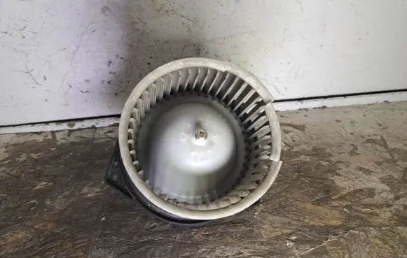 Mitsubishi ASX Heater fan/blower 7802A239 CSA431D233A