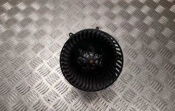 Mini One - Cooper Coupe R56 Heater fan/blower 990352B