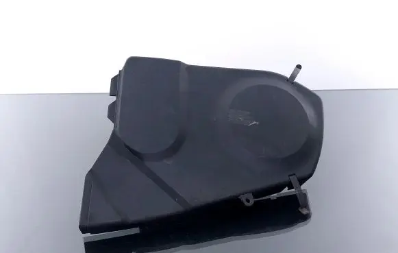 Timing belt guard (cover)