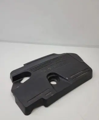 Ford Kuga II Engine cover (trim) FV4Q6A949AD