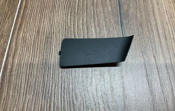 Jaguar F-Type Other interior part EX5322642AA