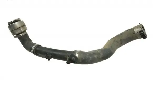 Dacia Duster Air intake hose/pipe 144607725R