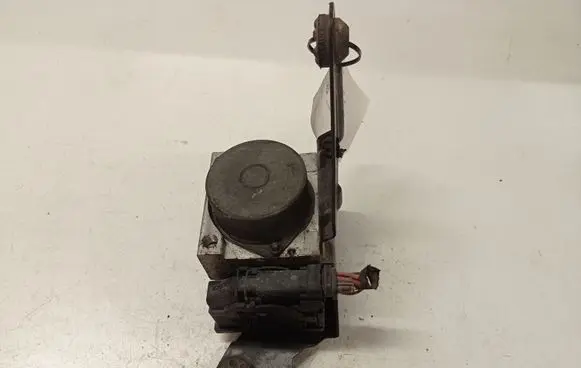 Renault Megane II ABS Pump 493L4180507 0265232067 8200737985