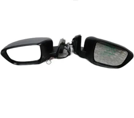 Nissan Qashqai Other exterior part