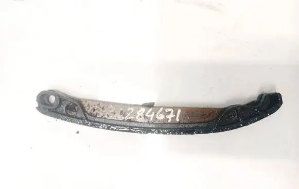 Nissan Note (E11) Slide rail for timing chain 