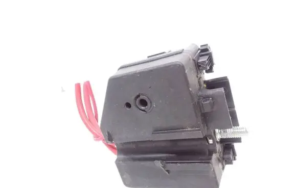 Mercedes-Benz R W251 Positive wiring loom A1645400350