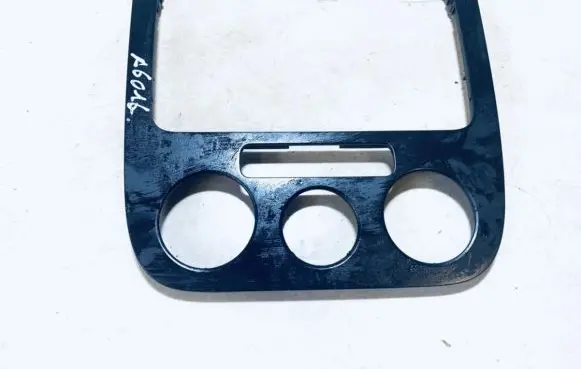 Volkswagen Jetta V Other interior part 1k0858069 p0105934