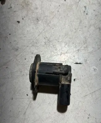 Audi A4 S4 B6 8E 8H Parking PDC sensor 4B0919290