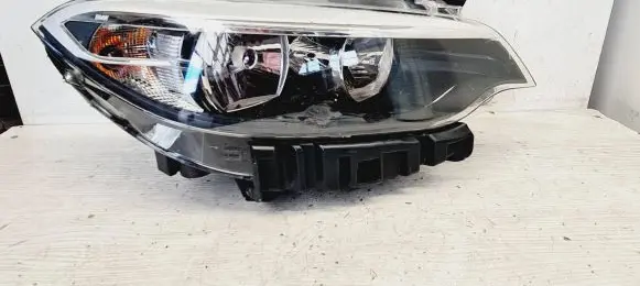 BMW 2 F45 Headlight/headlamp 6311730447410 73044741004TC 90037554