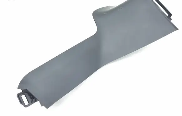 Land Rover Range Rover Evoque L551 (D)pillar trim (top) K8D251748AD8PVJ 104844 804860