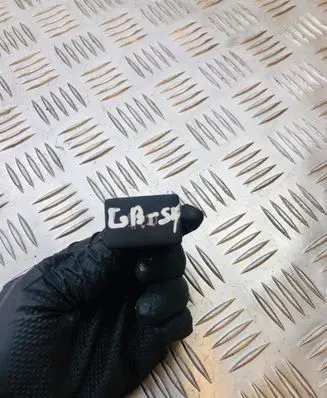 Toyota Auris 150 Other switches/knobs/shifts