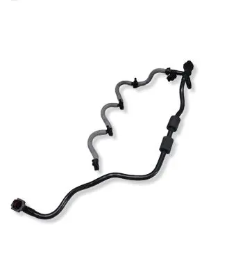 Nissan X-Trail T32 Fuel return line/hose X215147