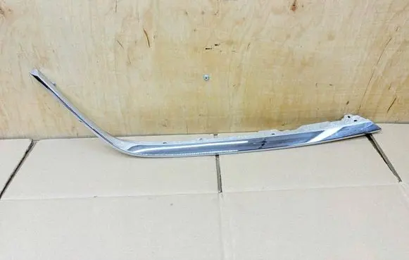 Volkswagen Arteon Under headlight/headlamp trim 90092066