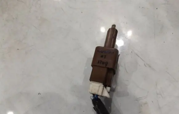 Nissan NV200 Sensor