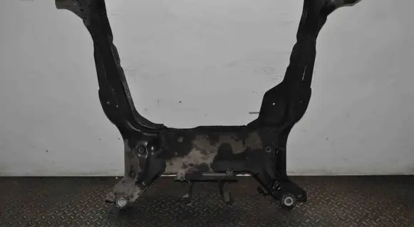 Volvo V70 Front subframe