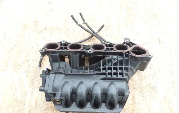 Honda FR-V Intake manifold 0120106010