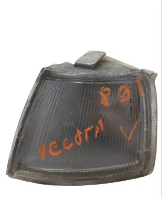 Opel Vectra A Front indicator light 11664000S 90297694 183294012