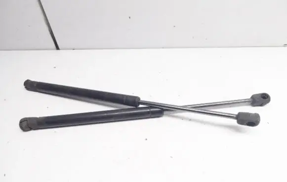 Chevrolet Kalos Shock absorber/damper mounting bracket 
