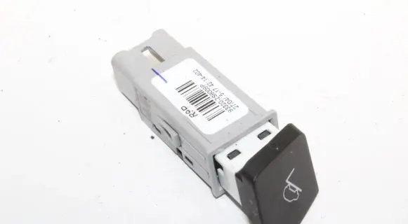 Hyundai ix35 Other switches/knobs/shifts 933202S8009P 933202S800