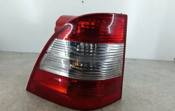 Mercedes-Benz ML W163 Rear/tail lights A1638201964
