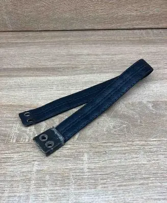 Mercedes-Benz ML W163 Other trunk/boot trim element 