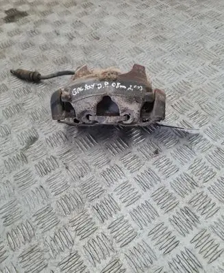 Ford Galaxy Front brake caliper