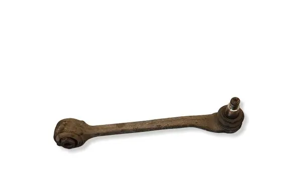 BMW X3 F25 Front control arm 