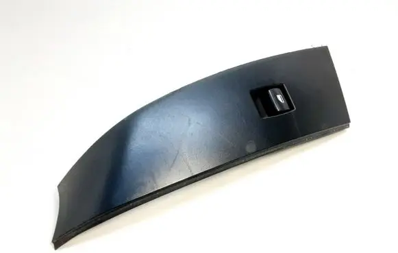 BMW 5 E60 E61 Electric window control switch 6940313