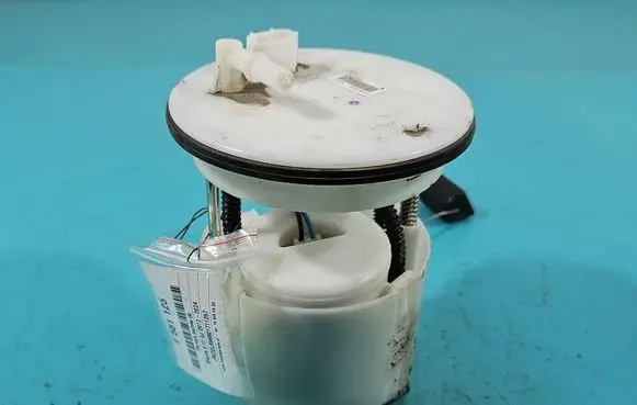Mazda 6 In-tank fuel pump IMPRK1551125
