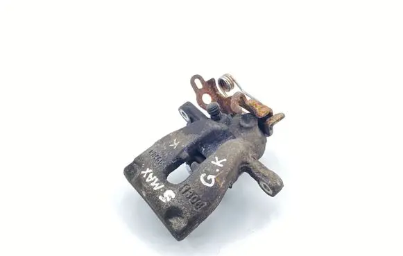 Ford S-MAX Rear brake caliper