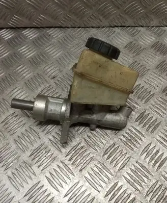 Mercedes-Benz C W202 Master brake cylinder A2024300002