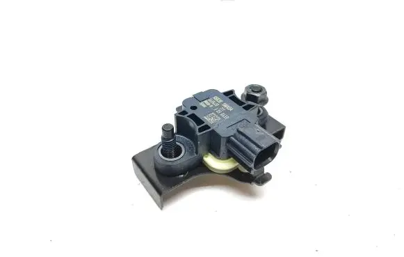 Nissan Navara D23 Airbag deployment crash/impact sensor 988361MA0A 160620711