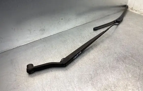KIA Sorento Windshield/front glass wiper blade F9644