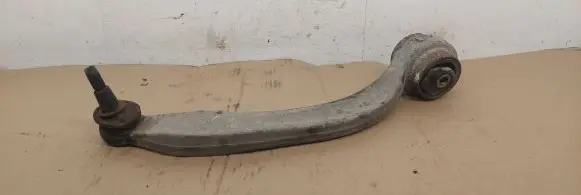 Volkswagen PASSAT B5 Front control arm
