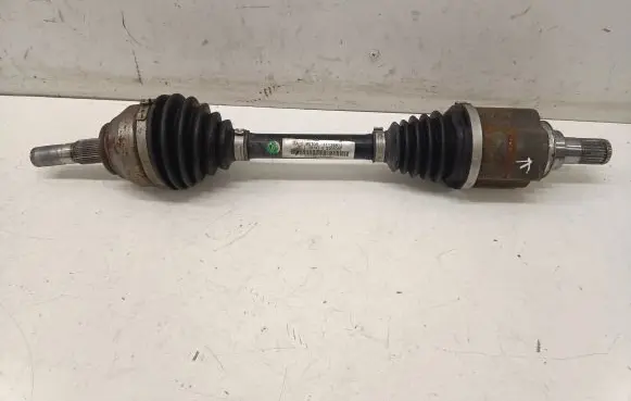MG ZS Front driveshaft 11135812