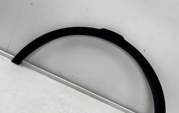 Land Rover Range Rover Evoque L538 Front arch trim BJ3216A075AC