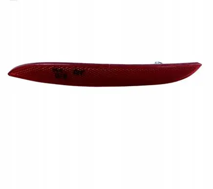 BMW X1 E84 Rear tail light reflector 2990863