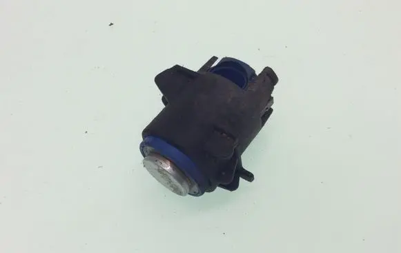 Mercedes-Benz S W220 Parking PDC sensor A0015425918 0263003013