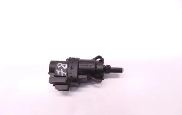 Volvo V50 Brake pedal sensor switch 3M5T13480AB D78