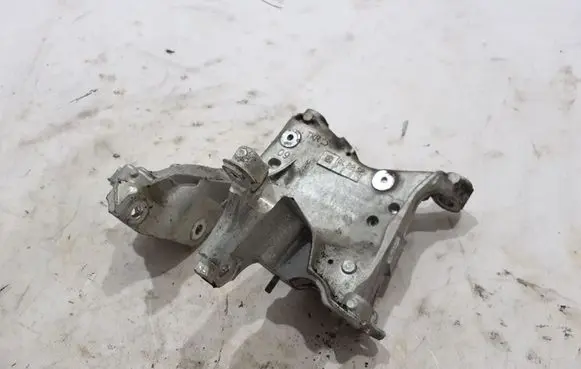Audi A6 S6 C8 4K Other front suspension part 80A399295S