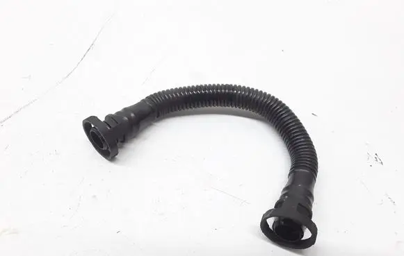 Volkswagen Eos Breather hose/pipe 