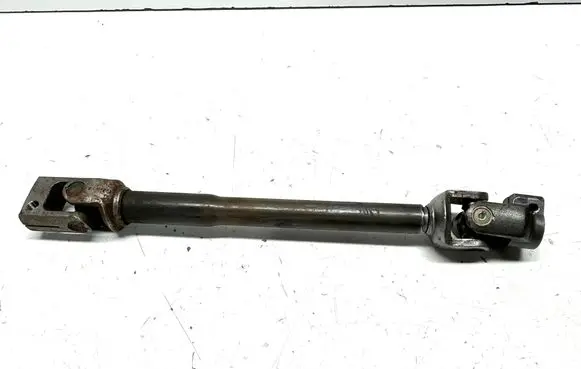 Fiat 500 Abarth Steering column universal joint