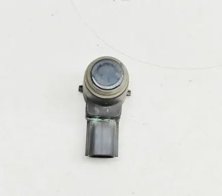 Jeep Grand Cherokee (WK) Parking PDC sensor 1EW63AXRAA 1EW63AXR