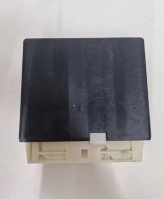 BMW 3 F30 F35 F31 Parking PDC control unit/module 6864898 005001000 005000000
