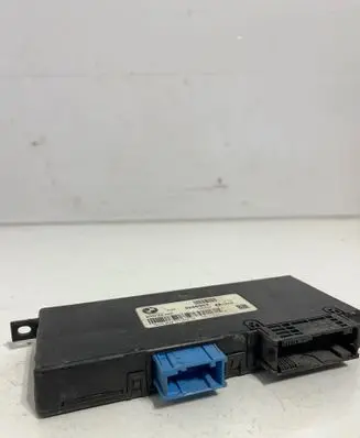 BMW X3 F25 Gateway control module 9286953 130223 ZGW024SK